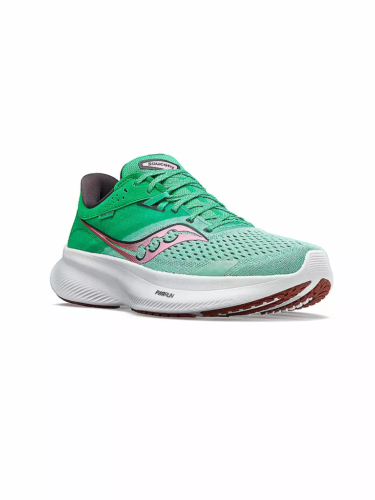 Saucony österreich store